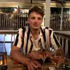 Robbie Somerville - @robbiesomerville - TikTok