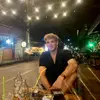 Robbie Somerville - @bangkok.rob - TikTok