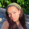 Bobbie - @bobbie.sturge - TikTok