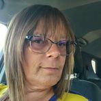 Bobbi Straw - Facebook
