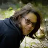 Bobbi Straw - @bobbistraw - TikTok