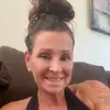 Bobbie Bivens-Straw - @ibbobbie50 - TikTok