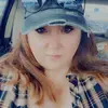 Bobbie Pierson Strawbridge - @bobbiestrawbridge - TikTok