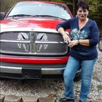 Bobbie Straw - Facebook