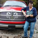 Bobbie Straw - Facebook