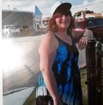 Bobbie Straw - Facebook