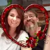Bobbie Strawhacker - @bobbie.strawhacke - TikTok