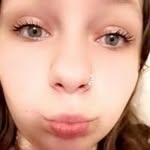 Bobbie Strawser - @strawserbobbie - Instagram