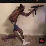 Bobby Straw - @bobby_straw_ - Instagram
