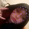 FUCK LOV🖕🏿🖕🏻🖕🏿 - @bobbiestrawser - TikTok