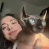 Kiki - @strawbobbie - TikTok