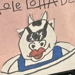 Lily Berkins - @bobbiethestrawberry7134 - Instagram