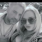 Bobbie-joe Stringer-Akers - @xbobbijoex - Instagram