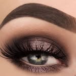 Bobbie-joe Stringer-Akers - @bobsbeautybox - Instagram