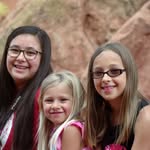Bobbie Stringer Grant - @bobbiegrant57 - Instagram