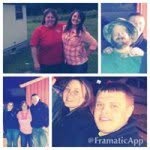 Bobbie Sue Stringer-Mounce - @bobbie.s - Instagram