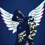 Bobby stringer - @bobshot2011 - Instagram