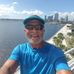 Bobby Stringer - Facebook