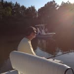 Bobby Stringer - @stringerbobby - Instagram