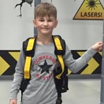 Bobby Stringer - @bobbystringer08 - Instagram