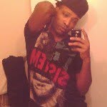 bobby stringer - @androidkidd82 - Instagram
