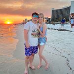 Bobby Stringer - @bobbystringer3 - Instagram