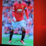 Bobby Stringer - @bobby_stringer - Instagram