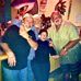 Bobby Stringer - Facebook