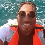 Bobby Stringer - @bigbodybobby31 - Instagram