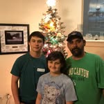 Bobby Stringer - @bigmemeking2.0 - Instagram