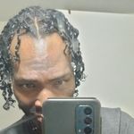 Bobby Stringer-Patterson - @highroller82 - Instagram