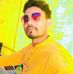 Singer Gopi Babu - Facebook