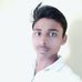 Singer Rangila Raj Babu - Facebook
