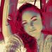 Bobbie Jelene Sutton - Facebook