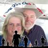 Bobbie Jo Sutton - @bobbie.jo.sutton - TikTok