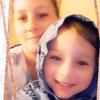 Bobbie Sutton316 - @bobbiesutton316 - TikTok