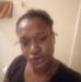 Bobbie Sutton - Facebook