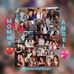 Bobbie Sutton - Facebook