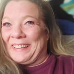 Bobbie Sutton - @sutton.bobbie - Instagram