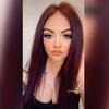 Just me - @bobbiesutton275 - TikTok