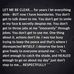 Bobby L Sutton - Facebook