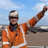 Bob Thompson - @bobthompson7 - TikTok