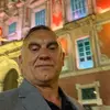 bob thompson - @bobthompson8466 - TikTok