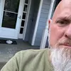Bob Thompson - @imbobur89 - TikTok