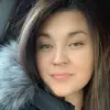 Bobbi Thompson - @bobbithompson29 - TikTok