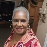 Bobbie Ford-Thompson - @bobbiethompson6932 - Instagram