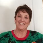 Bobbie Hart - @bobbie.thompson.79 - Instagram