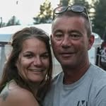 Bobbie Isaak Thompson - @bobbie.thompson.562 - Instagram