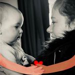 Bobbie Jayne Thompson - @bobbiethompson2003 - Instagram