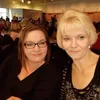 Bobbie Jo Thompson - @user632818874125 - TikTok
